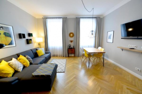 Exclusive & Top Equipped, 10 Min From The Centre